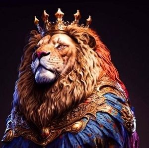 Meet your Posher, Corey